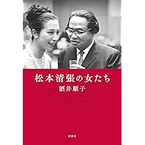 71ehu5cc+6L._AC_UL210_SR210,